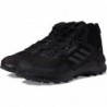 Baskets adidas Terrex Ax4 Mid Gore-tex pour hommes