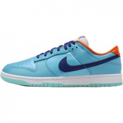 Chaussures Nike Dunk Low SE...