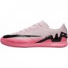 Nike Mercurial Vapor 15 Academy (DJ5633-601, mousse rose/noir)