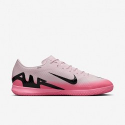 Nike Mercurial Vapor 15 Academy (DJ5633-601, mousse rose/noir)