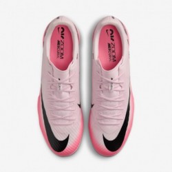 Nike Mercurial Vapor 15 Academy (DJ5633-601, mousse rose/noir)