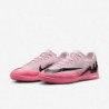 Nike Mercurial Vapor 15 Academy (DJ5633-601, mousse rose/noir)