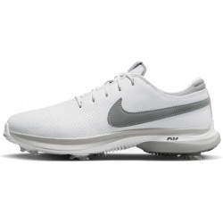 Chaussures de golf Nike Air...