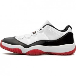 Jordan Homme Air 11 Retro...