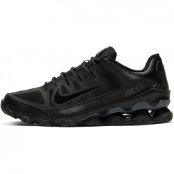 Nike Reax 8 Tr pour homme