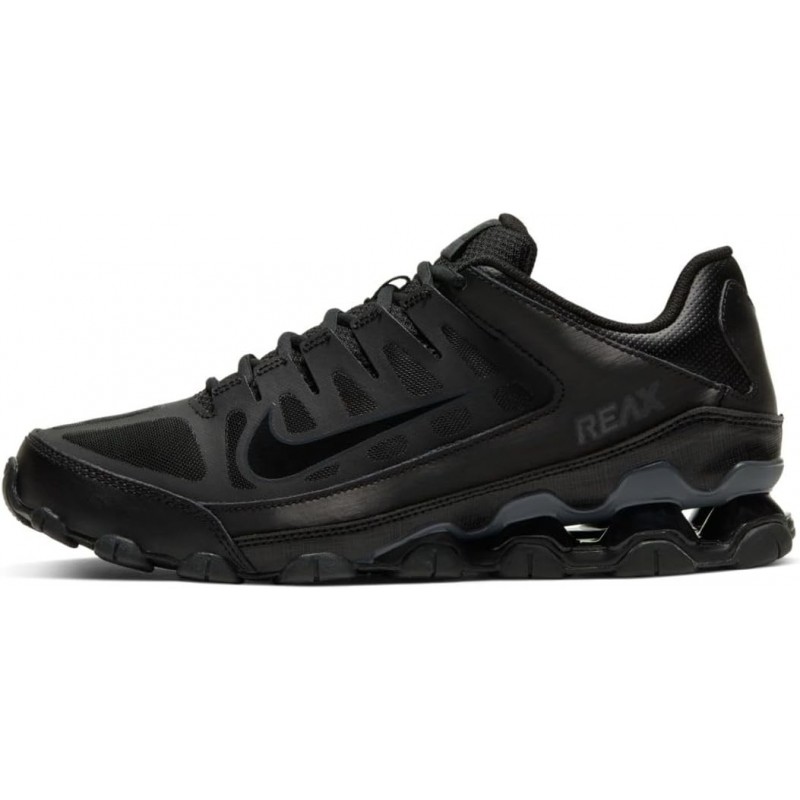 Nike Reax 8 Tr pour homme