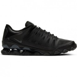 Nike Reax 8 Tr pour homme