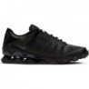 Nike Reax 8 Tr pour homme