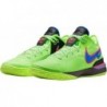 Nike Zoom Lebron Nxxt Gen pour homme