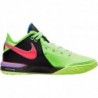 Nike Zoom Lebron Nxxt Gen pour homme