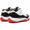 Jordan Homme Air 11 Retro Low AV2187 160 Concord Bred