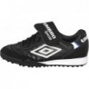 Chaussure de football à crampons Speciali Pro 98 V22 pour homme de Umbro