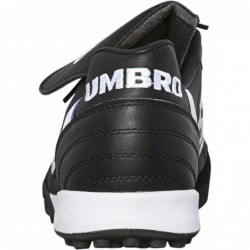 Chaussure de football à crampons Speciali Pro 98 V22 pour homme de Umbro