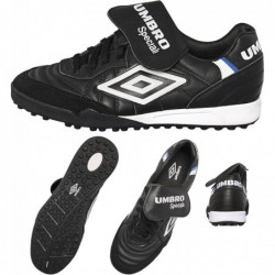 Chaussure de football à crampons Speciali Pro 98 V22 pour homme de Umbro