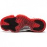 Jordan Homme Air 11 Retro Low AV2187 160 Concord Bred