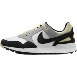 Chaussures de golf Nike Air...