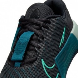 Chaussures de sport basses pour hommes NIKE