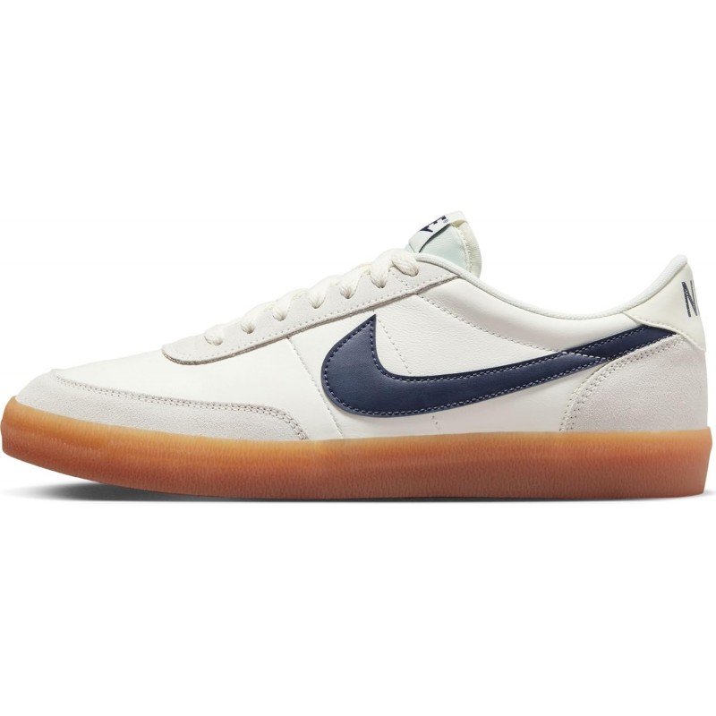 Chaussures de sport Nike pour hommes