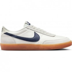 Chaussures de sport Nike pour hommes