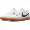 Chaussures de sport Nike pour hommes