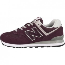 New Balance 574 Core pour...