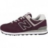 New Balance 574 Core pour hommes