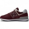 New Balance 574 Core pour hommes