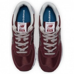 New Balance 574 Core pour hommes