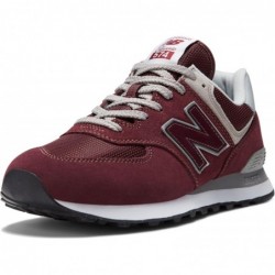 New Balance 574 Core pour hommes