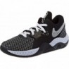 Chaussure de football Nike unisexe pour adulte