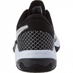 Chaussure de football Nike unisexe pour adulte