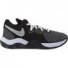 Chaussure de football Nike unisexe pour adulte