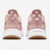 Nike Ryz 365 2 (CU4874-600, Oxford rose/Gomme marron clair/Blanc/Blanc sommet)