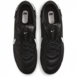 Chaussure de football Nike pour homme