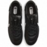 Chaussure de football Nike pour homme