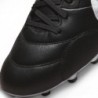 Chaussure de football Nike pour homme