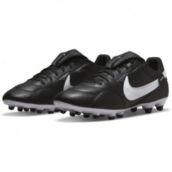 Chaussure de football Nike pour homme