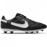 Chaussure de football Nike pour homme