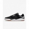 Baskets Nike Sb Ishod pour hommes DC7232