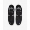 Baskets Nike Sb Ishod pour hommes DC7232