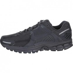 Nike Zoom Vomero 5 SP Vast...