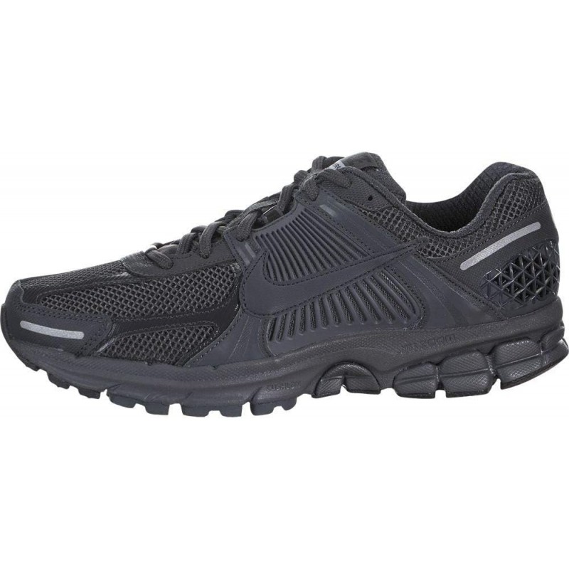 Nike Zoom Vomero 5 SP Vast Grey Hommes Noir Hommes