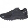 Nike Zoom Vomero 5 SP Vast Grey Hommes Noir Hommes