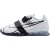 Chaussure de gymnastique Nike Training pour homme