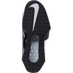 Chaussure de gymnastique Nike Training pour homme