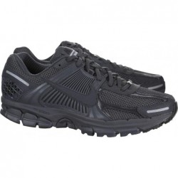 Nike Zoom Vomero 5 SP Vast Grey Hommes Noir Hommes