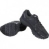 Nike Zoom Vomero 5 SP Vast Grey Hommes Noir Hommes