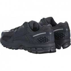 Nike Zoom Vomero 5 SP Vast Grey Hommes Noir Hommes