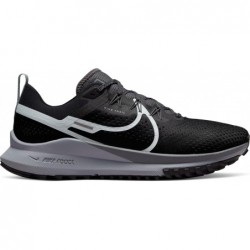 Chaussure de course sur route NIKE Pegasus Trail 4 pour homme