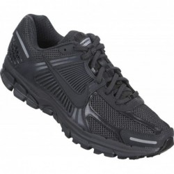 Nike Zoom Vomero 5 SP Vast Grey Hommes Noir Hommes